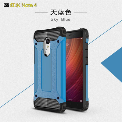 Fivice Xiaomi Redmi note 4 case Luxury Silicone Diamond Armor PC Hard Shell Phone Case
Fivice Xiaomi Redmi note 4 case Luxury Silicone Diamond Armor PC Hard Shell Phone Case