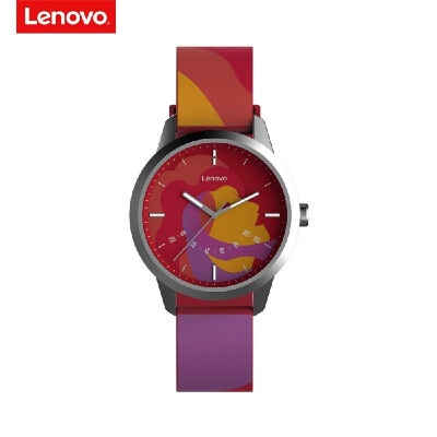 Lenovo Watch 9 Smart Watch Constellation Series 5ATM Waterproof Mechanical-electronic Timer Steel Casing Luminous Pointer Fitness
Lenovo Watch 9 Smart Watch Constellation Series 5ATM Waterproof Mechanical-electronic Timer Steel Casing Luminous Pointer Fitness