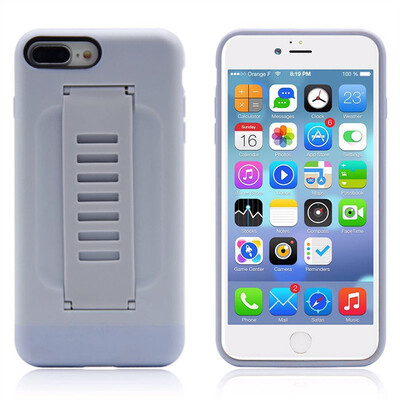 NeillieN Mobile phone shelliPhone78 7P8PX mobile phone case with finger ring King button full anti-falling mobile phone case
NeillieN Mobile phone shelliPhone78 7P8PX mobile phone case with finger ring King button full anti-falling mobile phone case