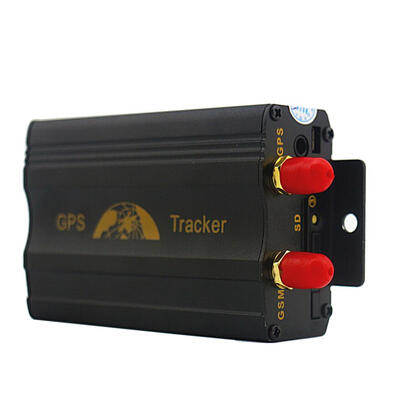 Sourcingbay® Tracking Drive Vehicle Car Tracker Gps/gsm/gprs System Real-time Google Map Tracking
Sourcingbay® Tracking Drive Vehicle Car Tracker Gps/gsm/gprs System Real-time Google Map Tracking