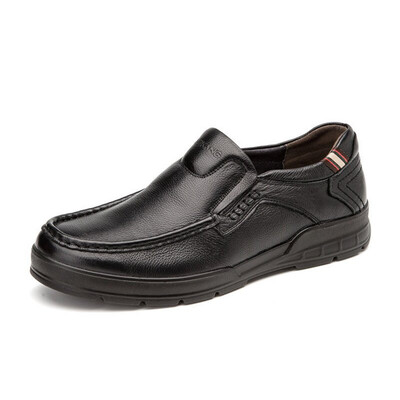 Aokang men&39s shoes casual shoes men&39s daily casual shoes wear men&39s shoes 153311062 black 38 yards
Aokang men&39s shoes casual shoes men&39s daily casual shoes wear men&39s shoes 153311062 black 38 yards