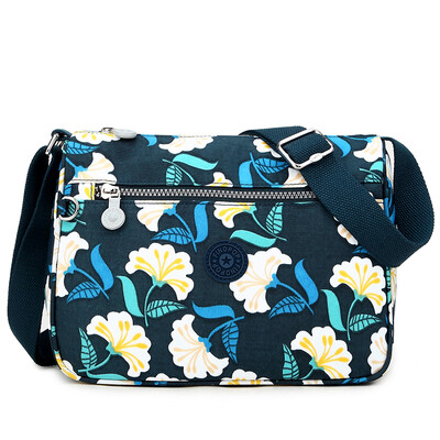 findpop handbags shoulder bag women canvas waterproof nylon leisure shoulder Messenger bag female 49 lily flower
findpop handbags shoulder bag women canvas waterproof nylon leisure shoulder Messenger bag female 49 lily flower