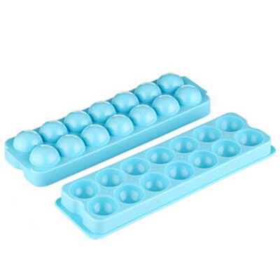 UpperX Creative Ice GlobeTray 14 Grid Round Ice Ball Mold With Flexible Release IceMaker Bar Kitchen Tools
UpperX Creative Ice GlobeTray 14 Grid Round Ice Ball Mold With Flexible Release IceMaker Bar Kitchen Tools