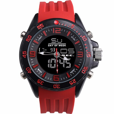 2018 Watch Men LIGE Fashion Sport Quartz Clock Mens Watches Top Brand Luxury Business Waterproof Watch Relogio Masculino
2018 Watch Men LIGE Fashion Sport Quartz Clock Mens Watches Top Brand Luxury Business Waterproof Watch Relogio Masculino