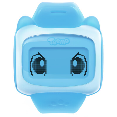 Sogou candy (teemo) дети смартфон смотреть друзья версия E1 GPS позиционирование анти-потерянный трясти встряхнуть трясти друзей массивную поддержку истории wifi ice blue
Sogou candy (teemo) дети смартфон смотреть друзья версия E1 GPS позиционирование анти-потерянный трясти встряхнуть трясти друзей массивную поддержку истории wifi ice blue