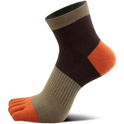 Jingdong Supermarket&wolf dance male socks socks male toe socks fashion comfortable leisure cotton socks 3583-5 mixed color 5 double gift box
Jingdong Supermarket&wolf dance male socks socks male toe socks fashion comfortable leisure cotton socks 3583-5 mixed color 5 double gift box