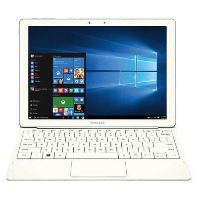 Samsung Galaxy S TabPro комбо таблетки 12 дюймов (Intel CoreM3 4G памяти / 128G SSD / Win10 содержит клавиатуру) Аингксю Уайт
Samsung Galaxy S TabPro комбо таблетки 12 дюймов (Intel CoreM3 4G памяти / 128G SSD / Win10 содержит клавиатуру) Аингксю Уайт