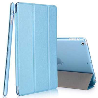 KOOLIFE Apple Ipad Mini2 / 3 защитный рукав шелковый шаблон кобура Уэйк / три раза кожаный чехол / подставка кобура Ipad Mini2 / 3 7,9 в. - Синий
KOOLIFE Apple Ipad Mini2 / 3 защитный рукав шелковый шаблон кобура Уэйк / три раза кожаный чехол / подставка кобура Ipad Mini2 / 3 7,9 в. - Синий