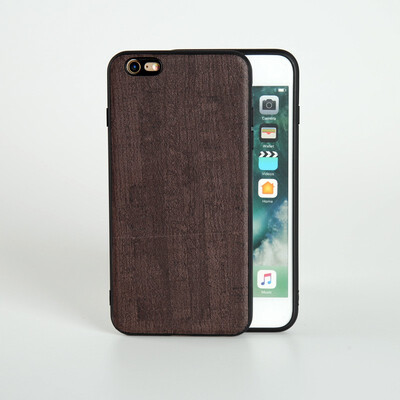 Phone Cases For iPhone X Xs Max Cover Wood grain PU Leather TPU Silicone Case For iPhone 6 6S 7 8 Plus Shell
Phone Cases For iPhone X Xs Max Cover Wood grain PU Leather TPU Silicone Case For iPhone 6 6S 7 8 Plus Shell