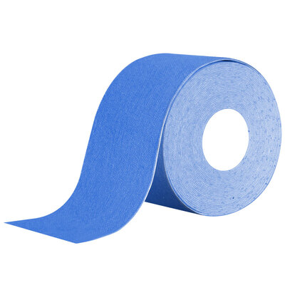 By wave Zooboo muscle stickers muscle pull stickers paste the effect of paste tape tape bandage knee ankle effect
By wave Zooboo muscle stickers muscle pull stickers paste the effect of paste tape tape bandage knee ankle effect