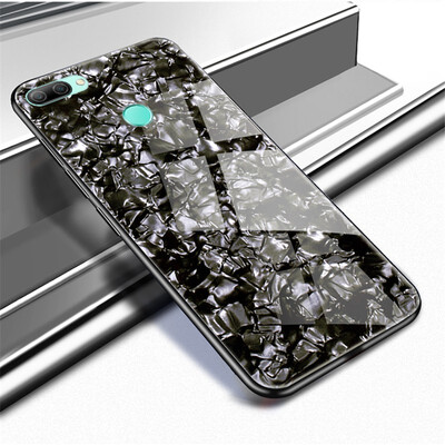 Goowiiz Phone Case For Huawei Honor 99 Lite9iV910V10 Luxury Soft Edge Silicone Frame Glass Shell Cover
Goowiiz Phone Case For Huawei Honor 99 Lite9iV910V10 Luxury Soft Edge Silicone Frame Glass Shell Cover