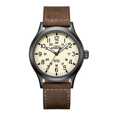 Tianmei TIMEX outdoor sports watch male luminous waterproof genuine men quartz student watch T49963
Tianmei TIMEX outdoor sports watch male luminous waterproof genuine men quartz student watch T49963