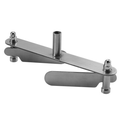 Marking Center Finder Centering Scriber Marking Gauge Scribers Mark Center Alignment Line Woodworking Tools
Marking Center Finder Centering Scriber Marking Gauge Scribers Mark Center Alignment Line Woodworking Tools