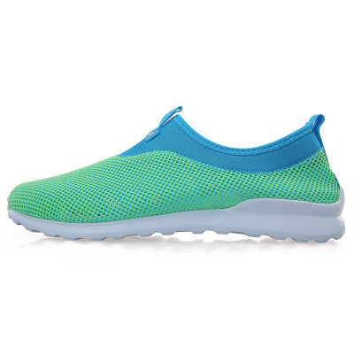 ERKER ERKE MEN'S SHOES Повседневная обувь Mesh Sneakers Ножная педаль Lazy shoes 51115202128 Люминесцентный лимонный желтый / флуоресцентный синий 40 метров
ERKER ERKE MEN'S SHOES Повседневная обувь Mesh Sneakers Ножная педаль Lazy shoes 51115202128 Люминесцентный лимонный желтый / флуоресцентный синий 40 метров