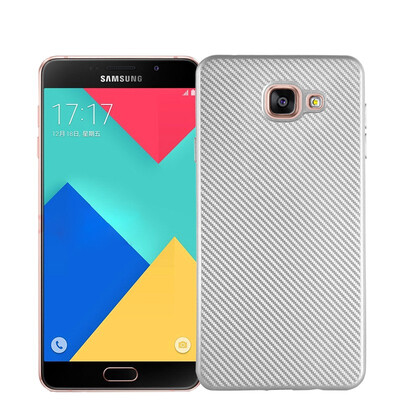Goowiiz Phone Case For Samsung Galaxy A3 A5 A72015 Luxury Ultra-thin Carbon Fiber Soft Silicone Complete protection
Goowiiz Phone Case For Samsung Galaxy A3 A5 A72015 Luxury Ultra-thin Carbon Fiber Soft Silicone Complete protection