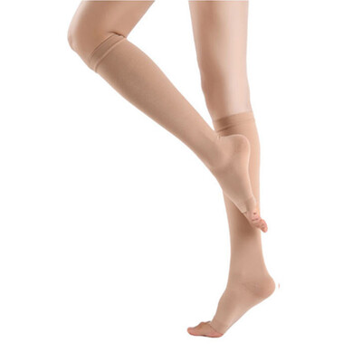 lefeke varicose socks medical treatment type elasti care calf in the tube toe skin color code
lefeke varicose socks medical treatment type elasti care calf in the tube toe skin color code