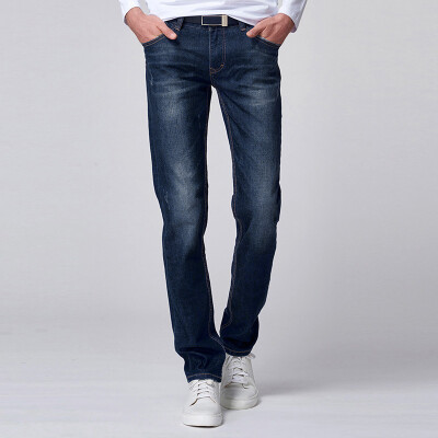 Танцы с волками (DANCING WOLVES) джинсы мужчины изнашиваются Slim jeans 679514123 темно-синий 31
Танцы с волками (DANCING WOLVES) джинсы мужчины изнашиваются Slim jeans 679514123 темно-синий 31