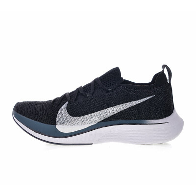 Original Authentic NIKE AIR MAX TAVAS Mens Running Shoes Sneakers Homens Comfortable Fast Breathable Men Sports Outdoor 705149
Original Authentic NIKE AIR MAX TAVAS Mens Running Shoes Sneakers Homens Comfortable Fast Breathable Men Sports Outdoor 705149