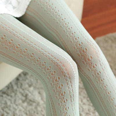 Women Ladies Warm Over The Knee High Cotton Tube Knit Socks Athletic Stockings 
Women Ladies Warm Over The Knee High Cotton Tube Knit Socks Athletic Stockings