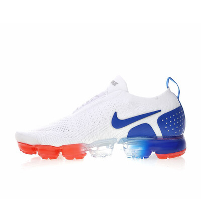 Original New Arrival Authentic Nike Air VaporMax Moc 2 Mens Breathable Running Shoes Outdoor Sneakers Good Quality AH7006-400
Original New Arrival Authentic Nike Air VaporMax Moc 2 Mens Breathable Running Shoes Outdoor Sneakers Good Quality AH7006-400