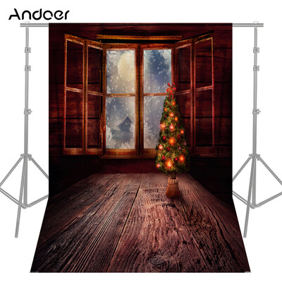 Andoer 15 21m5 7ft High Quality Christmas Style Photography Background Baby Children Family Backdrop Photo Studio Pros
Andoer 15 21m5 7ft High Quality Christmas Style Photography Background Baby Children Family Backdrop Photo Studio Pros