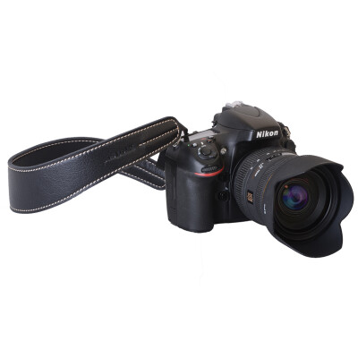 KYOTSU King wins 55mm camera strap shoulder strap tarantula track fast gunman Canon Nikon common brown
KYOTSU King wins 55mm camera strap shoulder strap tarantula track fast gunman Canon Nikon common brown