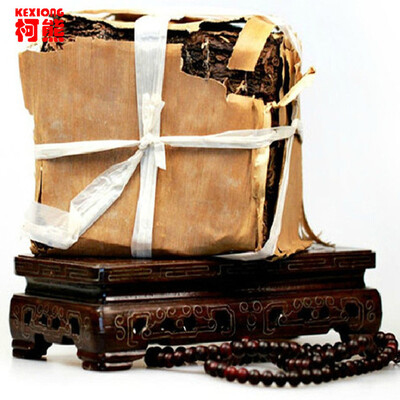 promotion Hot Sale Made in 1970 raw Puer Tea 250 olde Pu Er tea Agilawood tambacSmooth Pu erh TeaAncient tree
promotion Hot Sale Made in 1970 raw Puer Tea 250 olde Pu Er tea Agilawood tambacSmooth Pu erh TeaAncient tree