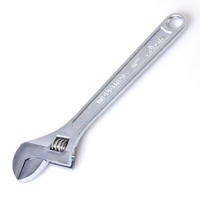 Extension (Tactix) 704007 ONSITE Series 10 "Actuator Wrench Wrench Wrench Stainless Steel Wrench
Extension (Tactix) 704007 ONSITE Series 10 "Actuator Wrench Wrench Wrench Stainless Steel Wrench