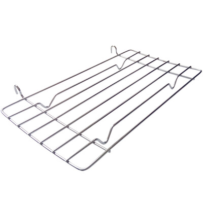 Kelaibi barbecue racks electric baking tray drip network Leakage net outdoor home barbecue stove accessories tool KLB1123
Kelaibi barbecue racks electric baking tray drip network Leakage net outdoor home barbecue stove accessories tool KLB1123
