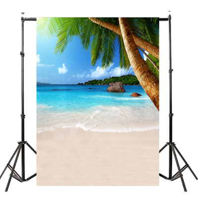 Summer Seascape Beach Dreamlike Haloes 3D Photography Background Screen Photo Video Photography Studio Fabric Props Backdrop
Summer Seascape Beach Dreamlike Haloes 3D Photography Background Screen Photo Video Photography Studio Fabric Props Backdrop