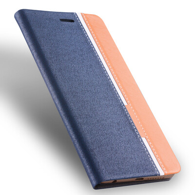 Send Zihua for the glory 8 phone shell glory eight holsters all-inclusive shatter-resistant bracket flip cover blue
Send Zihua for the glory 8 phone shell glory eight holsters all-inclusive shatter-resistant bracket flip cover blue