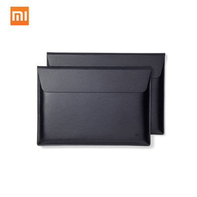 Original Xiaomi Air 13 Laptop Sleeve Bags Case 133 inch Notebook for Macbook Air 11 12 inch Xiaomi Mi Notebook Air 125 133
Original Xiaomi Air 13 Laptop Sleeve Bags Case 133 inch Notebook for Macbook Air 11 12 inch Xiaomi Mi Notebook Air 125 133