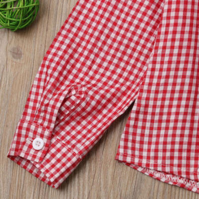 USA Seller Toddler Baby Girls Kids Off-Shoulder T-Shirt Top Clothes Blouse Shirt