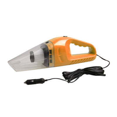 Mini Multifunction Portable Dual Use Auto Handheld Super Suction Vacuum Cleaner Cleaning Machine for Car
Mini Multifunction Portable Dual Use Auto Handheld Super Suction Vacuum Cleaner Cleaning Machine for Car