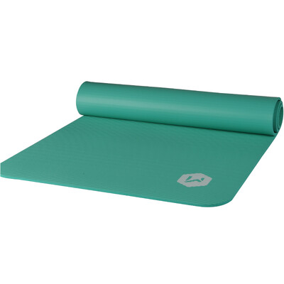 Mickey (MIKE) MK1815-C-10MM Yoga mat widening 80CM sports mat tasteless thickening 10mm fitness mats beginners sports anti-slip more blanket
Mickey (MIKE) MK1815-C-10MM Yoga mat widening 80CM sports mat tasteless thickening 10mm fitness mats beginners sports anti-slip more blanket