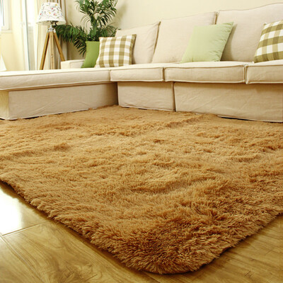 Rich home FOOJO plus soft long cashmere living room coffee table bedroom carpet 140 200cm camel
Rich home FOOJO plus soft long cashmere living room coffee table bedroom carpet 140 200cm camel
