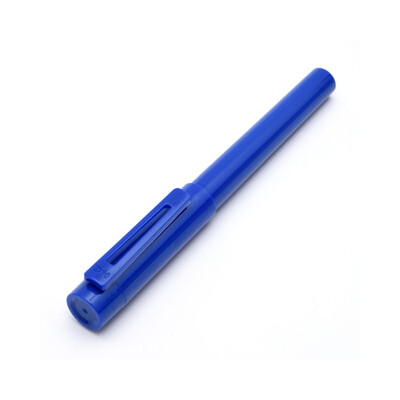 Kaco Sky Gel Ink Roller Ball Pens Fine Point 05mm Black Ink Business Office Signature Pens
Kaco Sky Gel Ink Roller Ball Pens Fine Point 05mm Black Ink Business Office Signature Pens