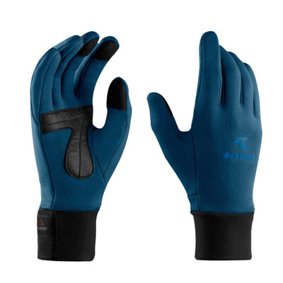 POLARTEC Winter Outdoor Gloves Sensitive Touch Screen for men&womenRunningCyclingHiking
POLARTEC Winter Outdoor Gloves Sensitive Touch Screen for men&womenRunningCyclingHiking