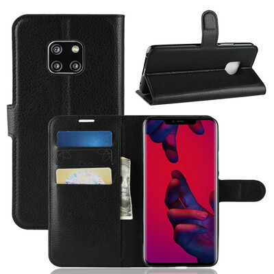 for Huawei Mate 20 Pro LYA-L29 LYA-L09 Wallet Phone Case for Huawei Mate 20 HMA-L29 HMA-L09 Flip Leather Cover Case Etui Fundas
for Huawei Mate 20 Pro LYA-L29 LYA-L09 Wallet Phone Case for Huawei Mate 20 HMA-L29 HMA-L09 Flip Leather Cover Case Etui Fundas