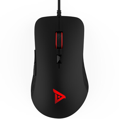 Титан (Taidu) TSG301C участник торгов стандартная версия оболочки оболочки RGB игра мышь черный
Титан (Taidu) TSG301C участник торгов стандартная версия оболочки оболочки RGB игра мышь черный
