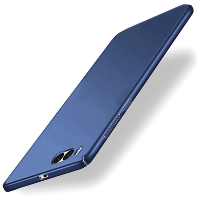 MOONCASE millet Mi Note 3 all-inclusive ultra-thin PC case - blue
MOONCASE millet Mi Note 3 all-inclusive ultra-thin PC case - blue