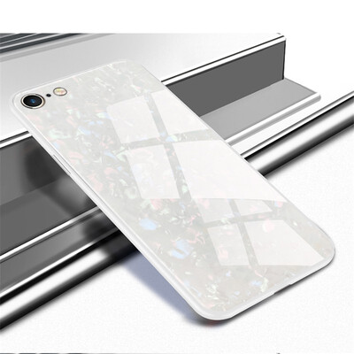 Goowiiz Phone Case For Iphone 66s6 Plus6s Plus Luxury Soft Edge Silicone Frame Glass Shell Cover
Goowiiz Phone Case For Iphone 66s6 Plus6s Plus Luxury Soft Edge Silicone Frame Glass Shell Cover