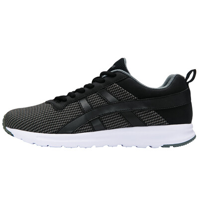 Jordan men 's shoes running shoes sports shoes breathable classic retro shoes XM2560209 black / gray 41
Jordan men 's shoes running shoes sports shoes breathable classic retro shoes XM2560209 black / gray 41