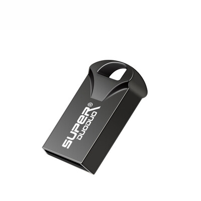 newest Real Capacity Pen driver Mini Pendrive 4gb 8gb 16gb usb stick 32gb 64gb 128gb Fashion Usb Flash Drive
newest Real Capacity Pen driver Mini Pendrive 4gb 8gb 16gb usb stick 32gb 64gb 128gb Fashion Usb Flash Drive