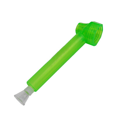 Portable Top Puff Water Hookah Screw on Bottle Converter Tobacco Pipe Hookah Accessories
Portable Top Puff Water Hookah Screw on Bottle Converter Tobacco Pipe Hookah Accessories