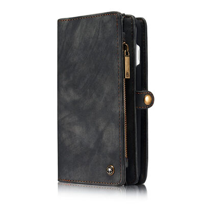 Leather Wallet Case For iPhone XR X 8 7 6 6S Plus Card Slot For Apple iPhone Wallet Case For Apple iPhone 7 Wallet Cases
Leather Wallet Case For iPhone XR X 8 7 6 6S Plus Card Slot For Apple iPhone Wallet Case For Apple iPhone 7 Wallet Cases