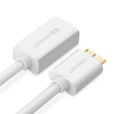 Зеленый кабель OTG для передачи данных Micro USB3.0 адаптерная линия Эндрюс плоская панель / мобильный телефон U дисковый кабель конвертер поддержка Samsung note3 / S5 10817 белый
Зеленый кабель OTG для передачи данных Micro USB3.0 адаптерная линия Эндрюс плоская панель / мобильный телефон U дисковый кабель конвертер поддержка Samsung note3 / S5 10817 белый