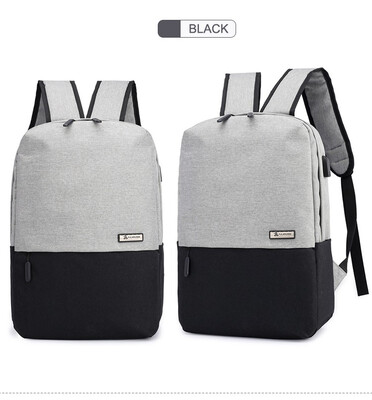 Mens Backpack Fashion Multifunction USB Charging Men 15inch Laptop Backpacks Bisiness Bag For Men Rated 50 5 based
Mens Backpack Fashion Multifunction USB Charging Men 15inch Laptop Backpacks Bisiness Bag For Men Rated 50 5 based