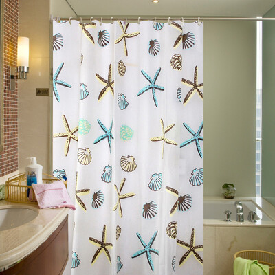 Shower curtain rod shower curtain set-free punching multi-purpose multi-function retractable stainless steel bath rod 90CM-16
Shower curtain rod shower curtain set-free punching multi-purpose multi-function retractable stainless steel bath rod 90CM-16