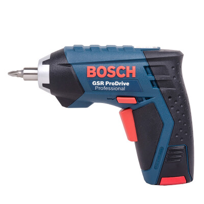 Bosch GSR36Li 36V lithium battery charging screwdriver professional type 06019A2081
Bosch GSR36Li 36V lithium battery charging screwdriver professional type 06019A2081